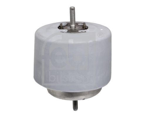 FEBI BILSTEIN variklio montavimas 22958